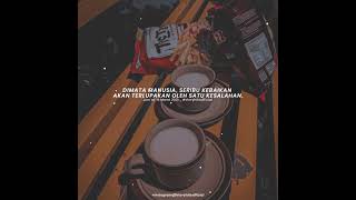 Download lagu Story Wa Dj Sholawat || 2021 mp3