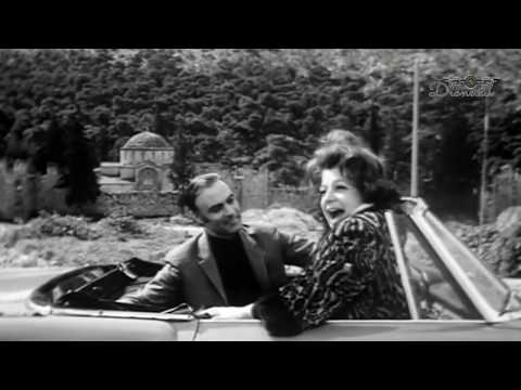 Δαφνί Χαϊδαρίου.Μαγικό ταξίδι από το χθες στο σήμερα.