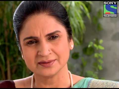Dil Ki Nazar Se Khoobsurat - Episode 75 - 7th June 2013