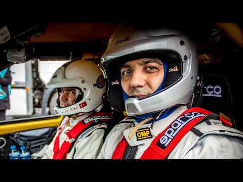 Murat Gunarslan Rally & Motorsports #MuratGunarslan #Rally #WRC #ERC #Motorsport