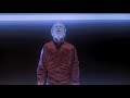 Close Encounters Of The Third Kind Inside The Mothership HD 720p