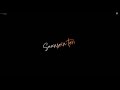 Tu Har Lamha Song WhatsApp Status Arijit Singh Lyrics Tu Har Lamha Song Status Lastest Status