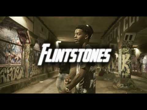 [FREE] MG Sleepy x Sample x K2 Type Beat - “Flintstones”