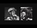 Johnny Clarke & Dillinger - Babylon Yard (Remix)