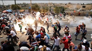 Prophecy Update End Time Headlines 7/21/17