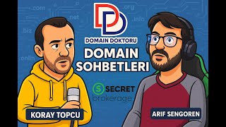 Domain Yapay Zeka Promptları, Spaceship Domain Eğitimi / Domain Sohbet