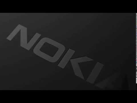 Nokia 800 tough is DANGEROUS AF!!! (almost died) (not klikbait)