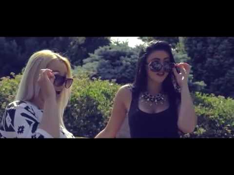 Gipsy Čáve   Túlam sa Gitano Records Papajam