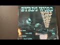 Star Eyes (7:52) - Donald Byrd #jazzmusic #jazzvinyl