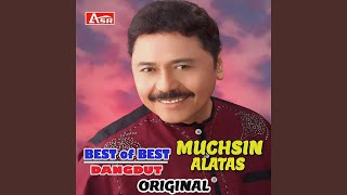 Download lagu Ikhlaskanlah mp3 Download lagu Ikhlaskanlah mp3