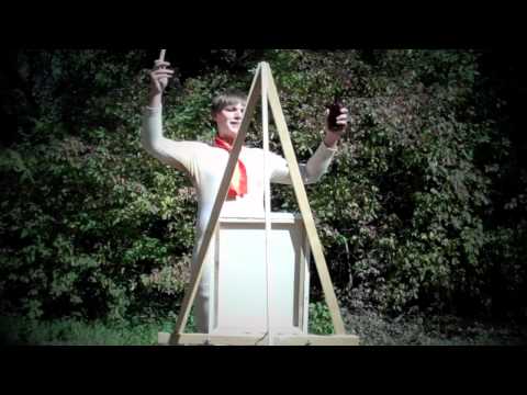 download lagu mp3 mp4 Modigliani Biography, download lagu Modigliani Biography gratis, unduh video klip Modigliani Biography