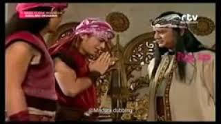 Download lagu Angling darma bahasa madura mp3