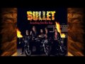 BULLET - Bang Your Head