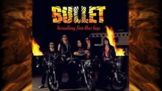 Bang Your Head Music Video