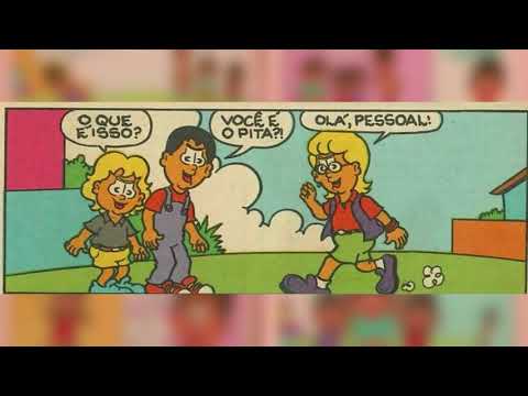 Dudão dublado - Homem é homem