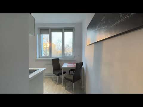 2 Pokoje Blisko Centrum Gdynia Grabówek