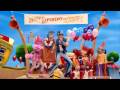 LazyTown - Twenty Times Time [Widescreen ...