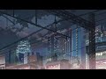 City Of Gods Part II Alicia Keys 𝓢𝓵𝓸𝔀𝓮𝓭 𝓻𝓮𝓿𝓮𝓻𝓫