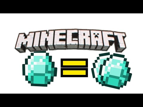 So verdoppelt du Erze auf der PS4 |RapiCup YT