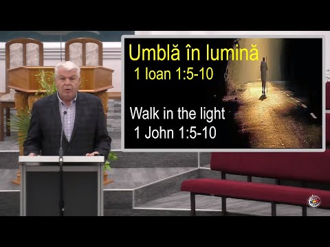 FRBC 2021 - 2 Mar - Busuioc B - Umbla in lumina