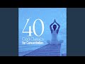 Piano Concerto No. 2 in A Major, S. 125: II. Allegro moderato