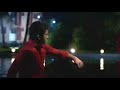 Aajker Eai Din Sudhu Ai Dujonar Romantic Songs