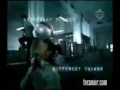 Iklan Djarum Super Soccer Anywhere Anytime Anyone 2006 2008 TRANS TV