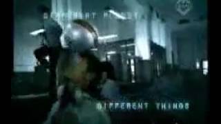 Download lagu Iklan Djarum Super Soccer - Anywhere Anytime Anyone (2006-2008) @ TRANS TV mp3