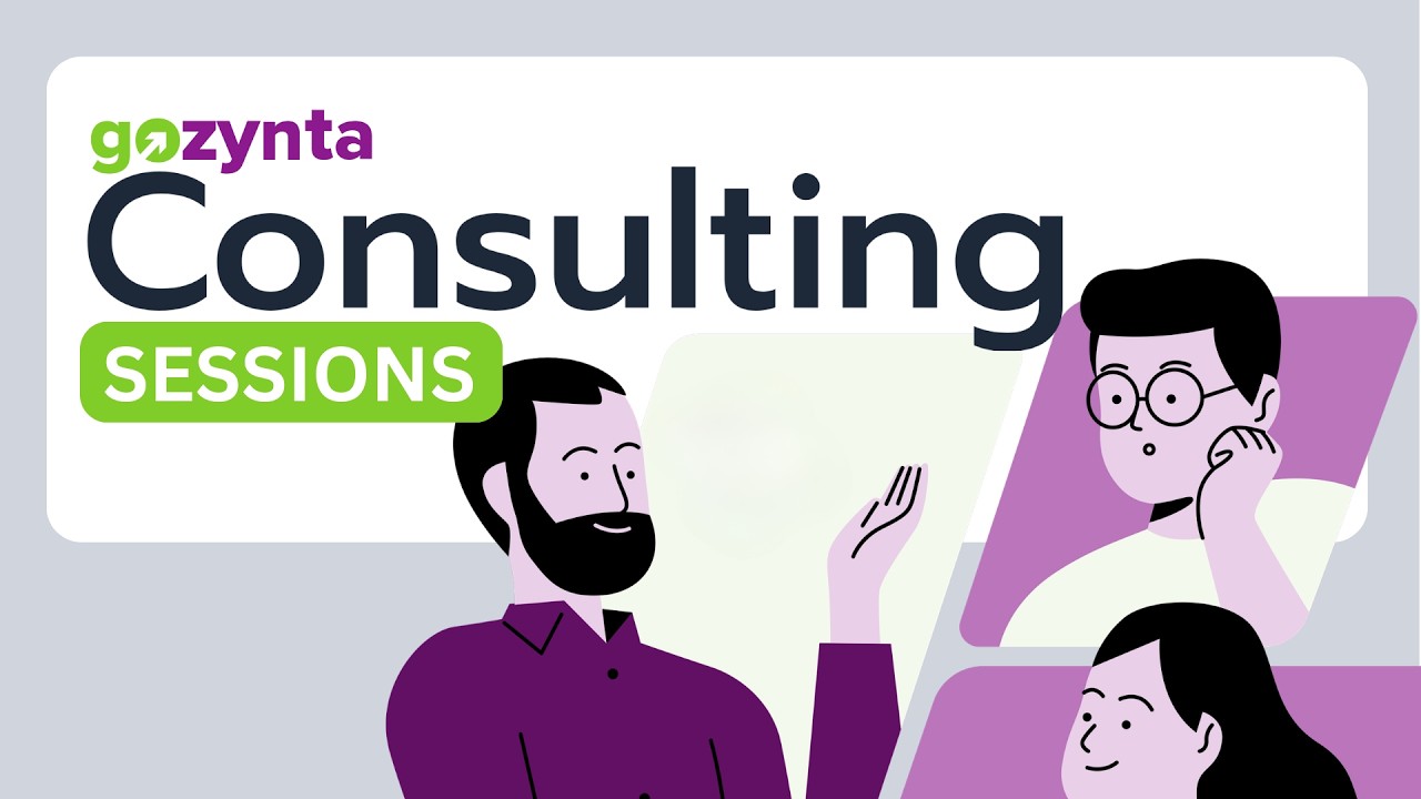 HaloPSA SLA Settings Made Easy