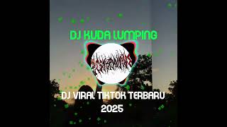 Download lagu DJ VIRAL KUDA LUMPING TIKTOK TERBARU 2025 mp3 Download lagu DJ VIRAL KUDA LUMPING TIKTOK TERBARU 2025 mp3
