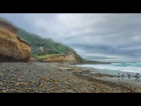 David Lela - Fara tine Doamne viata n-are rost