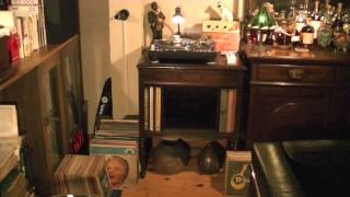 Ray McKinley's Jazz Band