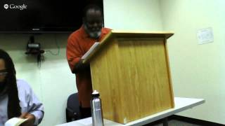 Death And the Life That Awaits Us Beyond the Grave