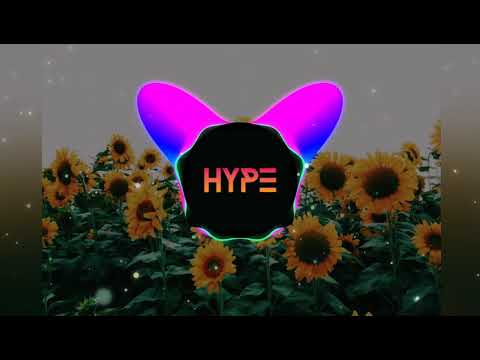 In luv w u - Jnske  ft, Ritzz