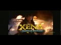 Xena Warrior Princess Season 6 Opening HD