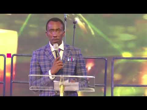 CHRISTMAS CAROL SERVICE. 22-12-2021.