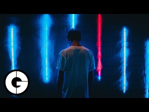 Afrojunkiez - Habibi Riddim