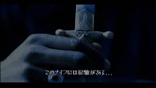 [問卦] 台灣男歌手有辦法唱得出彩虹的pieces嗎？