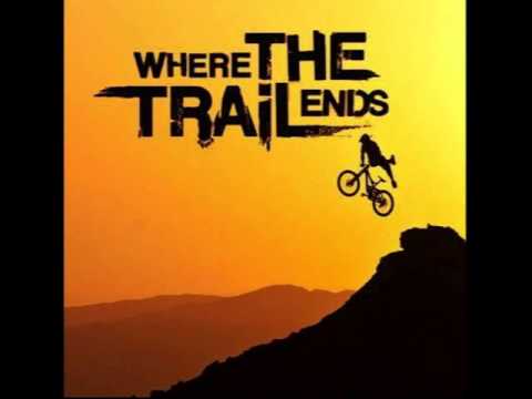 Black Rebel Motorcycle Club - Beat The Devil's Tattoo (Where The Trail Ends Soundtrack)