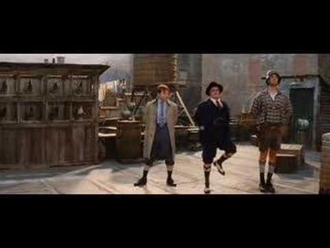 download lagu mp3 mp4 Guten Tag Hop Clop Will Ferrell, download mp3 Guten Tag Hop Clop Will Ferrell free download, download mp3 Guten Tag Hop Clop Will Ferrell