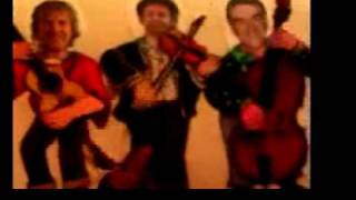 Rum Bros Aisling.mov