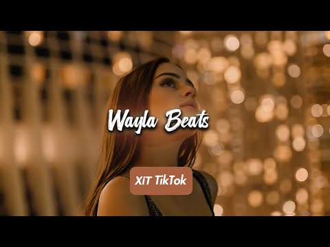 Ramil', Macan - Mp3 | Всё, что между нами — сохраню в MP3