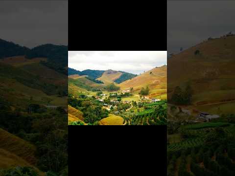 CIDADE DE ALFREDO CHAVES / ESPÍRITO SANTO