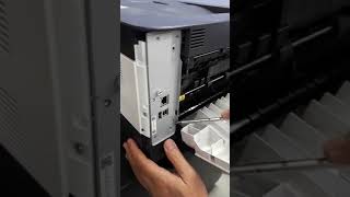 Расшифровка c0840 Chevrolet