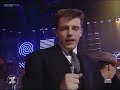 MADNESS - Top Of The Pops TOTP (BBC - 1985) [HQ Audio] - Uncle Sam