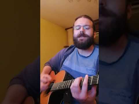 Don't try to explain - Keb Mo / Lucky Peterson