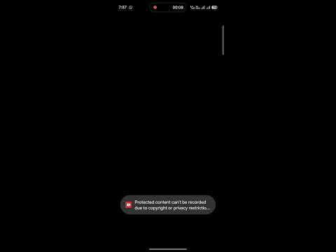 X - My account has been hacked - Image 2