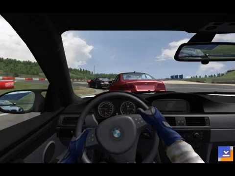 Summer Hits Mix 2016   Best Of Deep House Sessions Music a7a