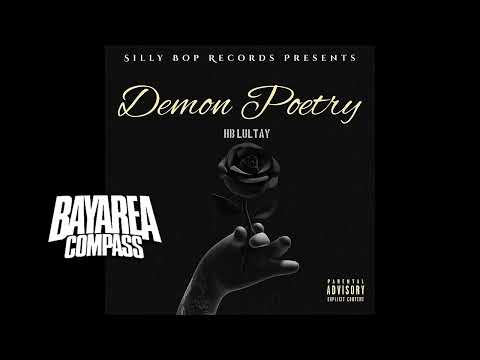 HB LulTay - Industry [BayAreaCompass]