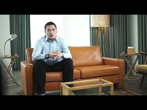 Kecambah untuk impotensi Coklat kemerah-merahan dan potensi pada pria
